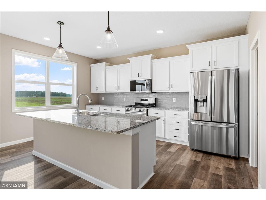 2706 Ivy Avenue NE Saint Michael MN 55376 7085720 image12