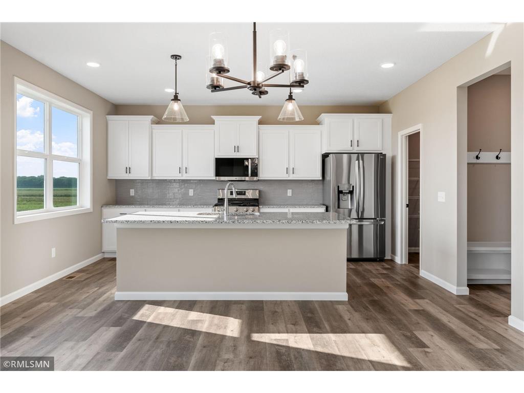 2706 Ivy Avenue NE Saint Michael MN 55376 7085720 image13