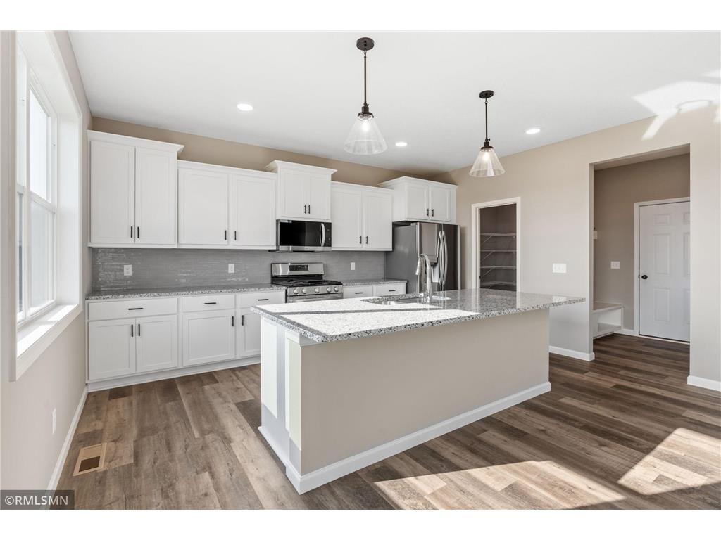 2706 Ivy Avenue NE Saint Michael MN 55376 7085720 image14