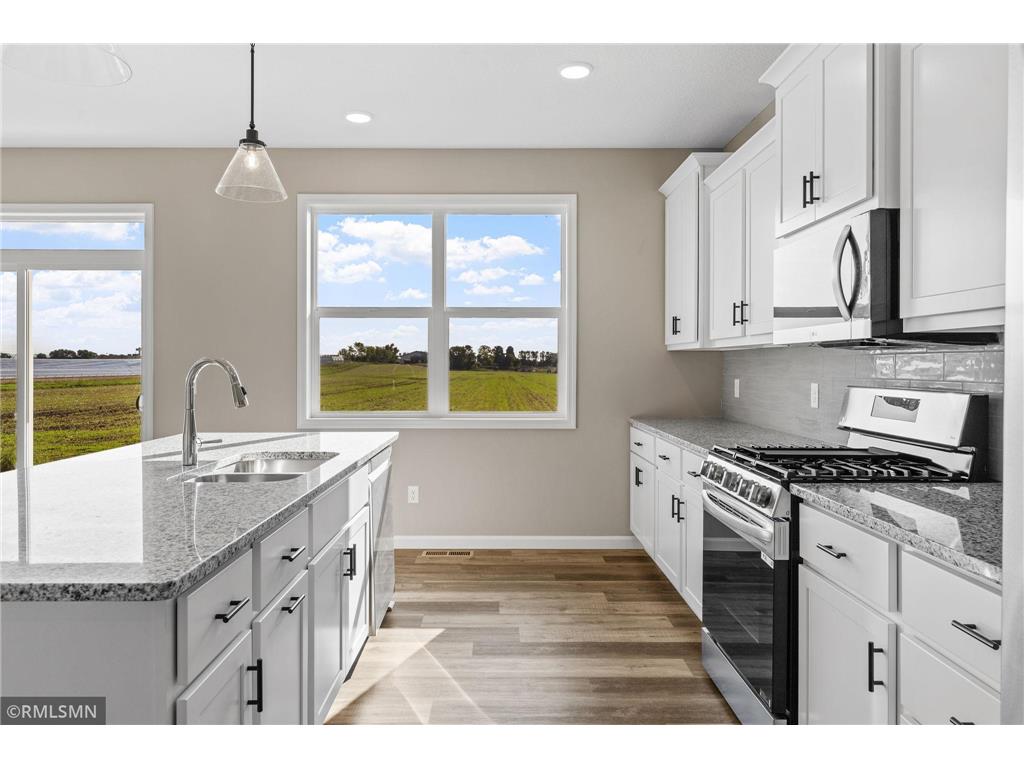 2706 Ivy Avenue NE Saint Michael MN 55376 7085720 image15