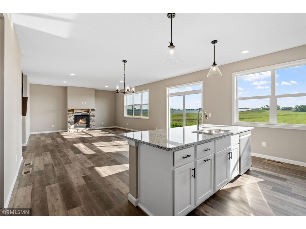 2706 Ivy Avenue NE Saint Michael MN 55376 7085720 image16
