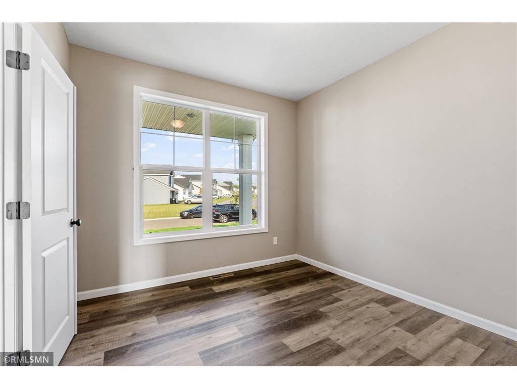 2706 Ivy Avenue NE Saint Michael MN 55376 7085720 image18