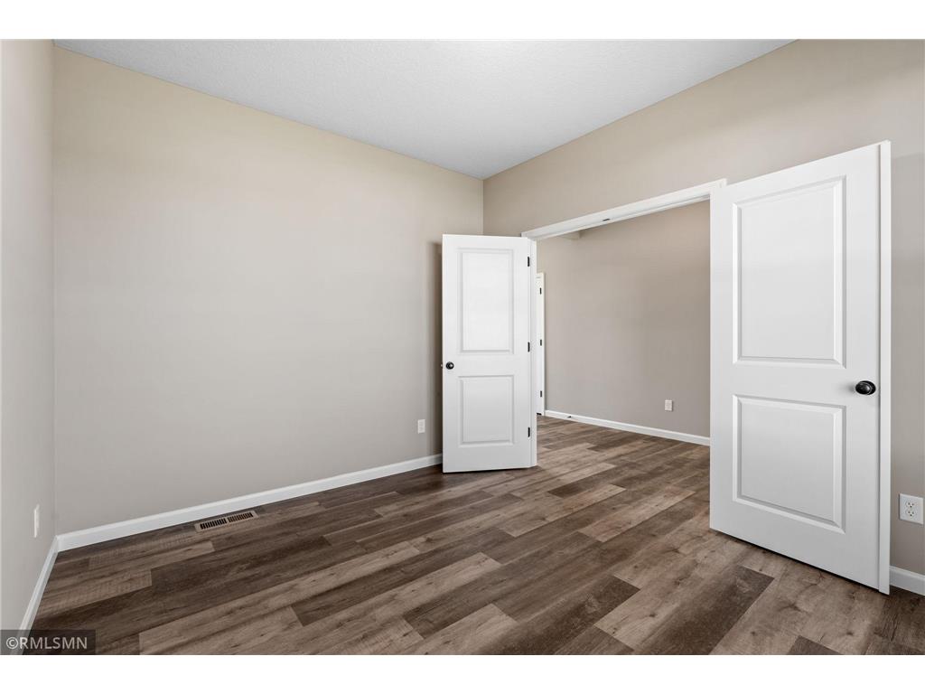 2706 Ivy Avenue NE Saint Michael MN 55376 7085720 image19