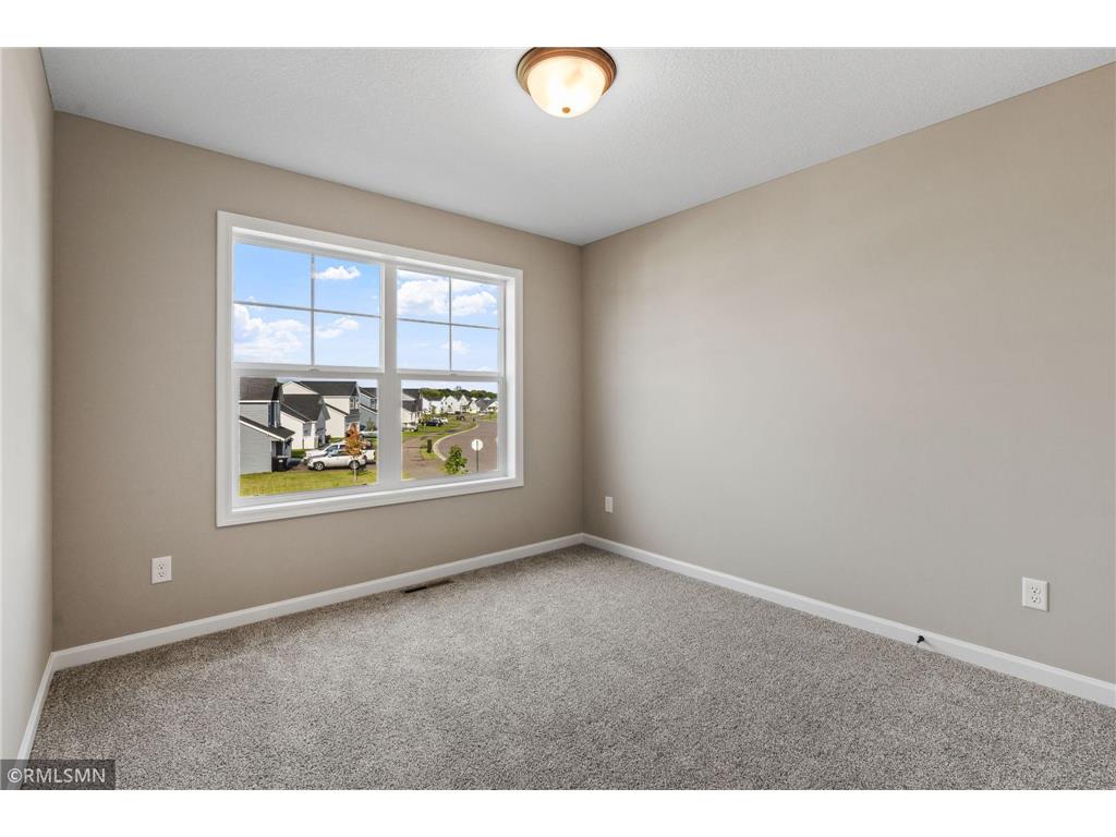2706 Ivy Avenue NE Saint Michael MN 55376 7085720 image20
