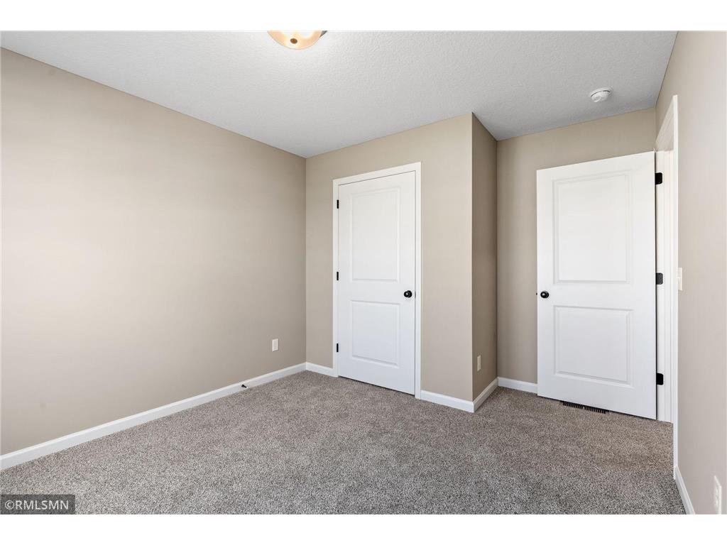 2706 Ivy Avenue NE Saint Michael MN 55376 7085720 image21