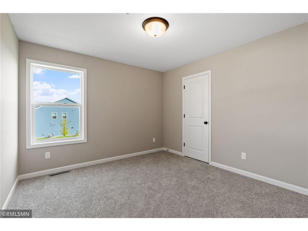 2706 Ivy Avenue NE Saint Michael MN 55376 7085720 image22