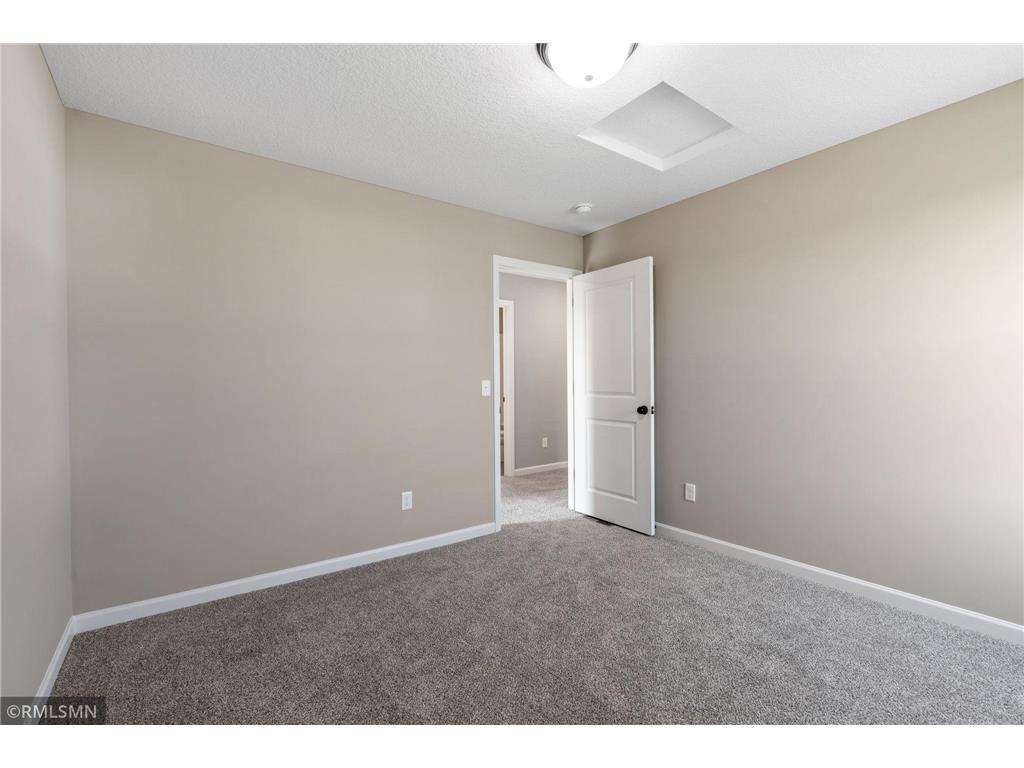2706 Ivy Avenue NE Saint Michael MN 55376 7085720 image23