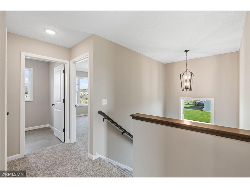 2706 Ivy Avenue NE Saint Michael MN 55376 7085720 image24