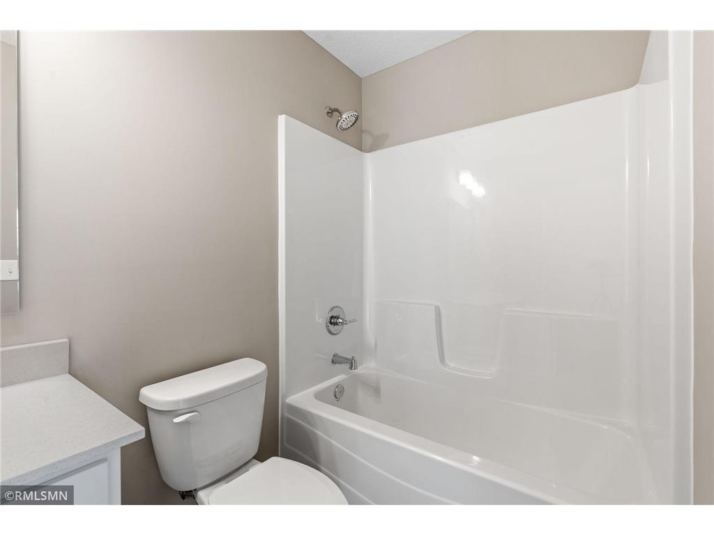 2706 Ivy Avenue NE Saint Michael MN 55376 7085720 image25