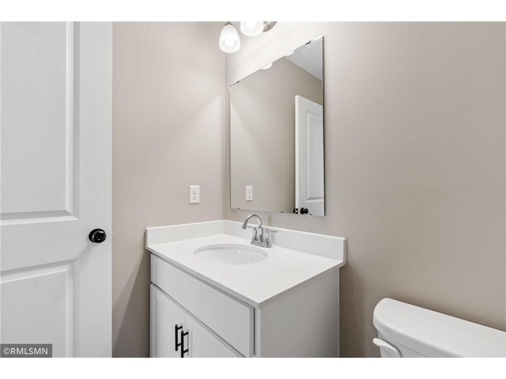 2706 Ivy Avenue NE Saint Michael MN 55376 7085720 image26