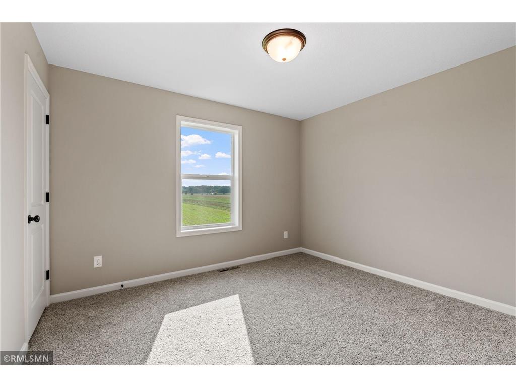 2706 Ivy Avenue NE Saint Michael MN 55376 7085720 image27