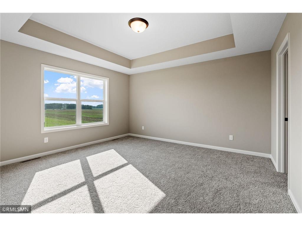 2706 Ivy Avenue NE Saint Michael MN 55376 7085720 image29
