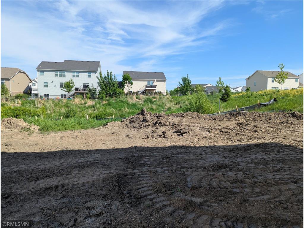 2706 Ivy Avenue NE Saint Michael MN 55376 7085720 image3
