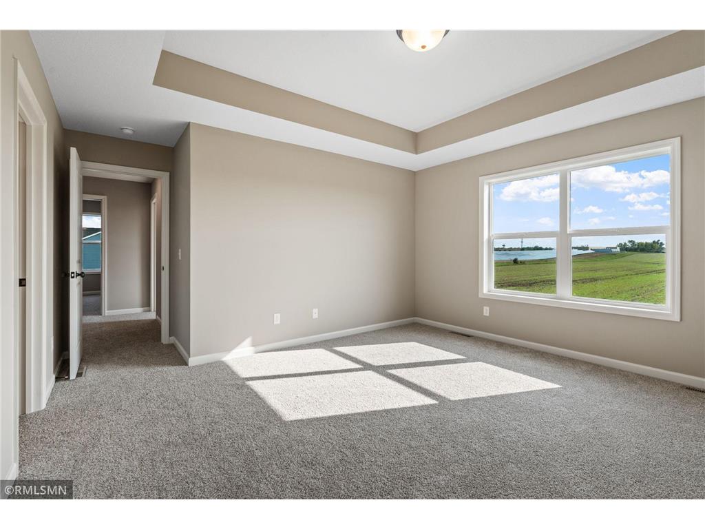 2706 Ivy Avenue NE Saint Michael MN 55376 7085720 image30