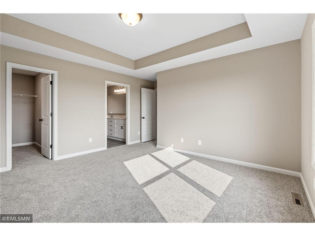 2706 Ivy Avenue NE Saint Michael MN 55376 7085720 image31