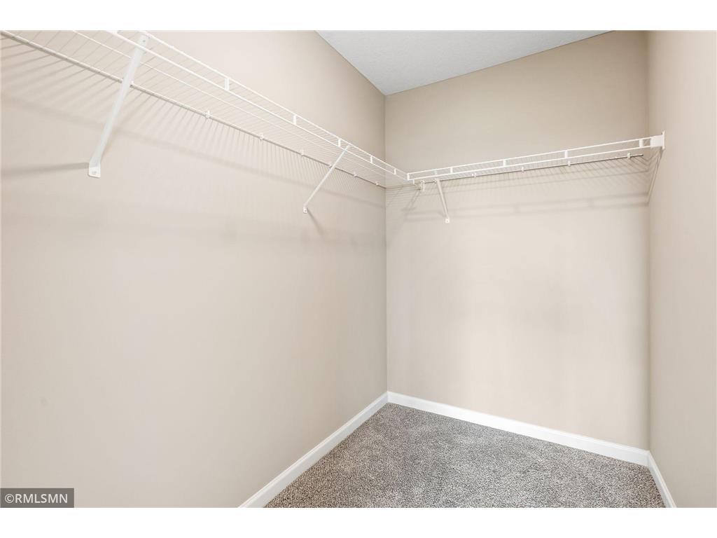 2706 Ivy Avenue NE Saint Michael MN 55376 7085720 image32