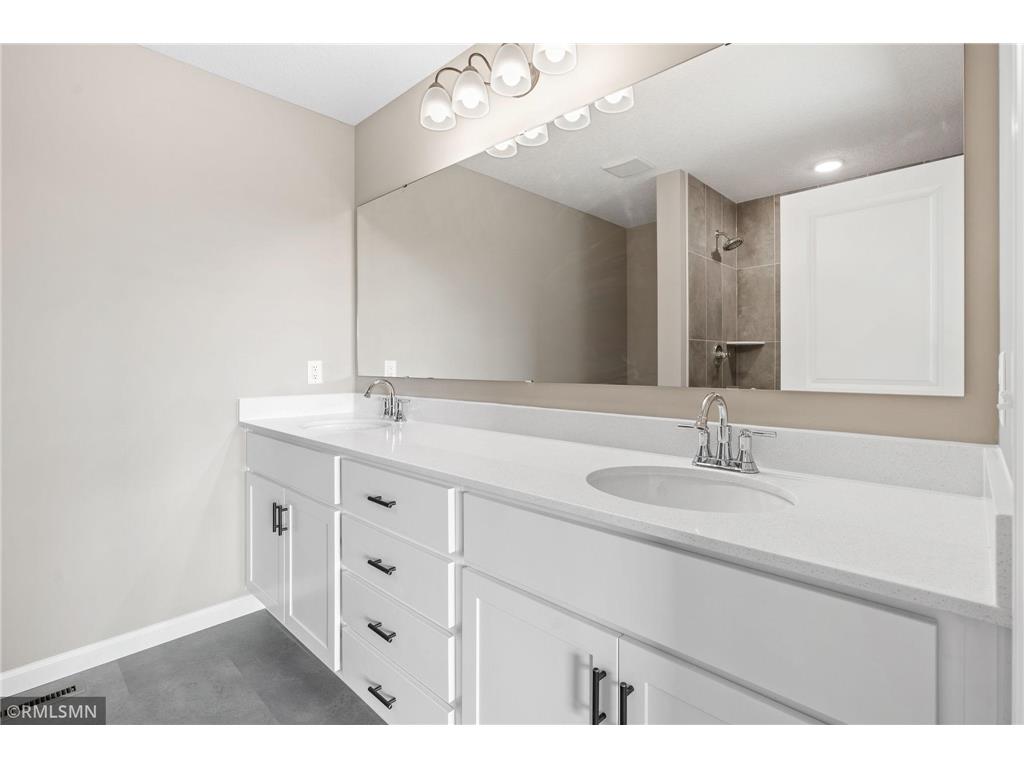 2706 Ivy Avenue NE Saint Michael MN 55376 7085720 image34