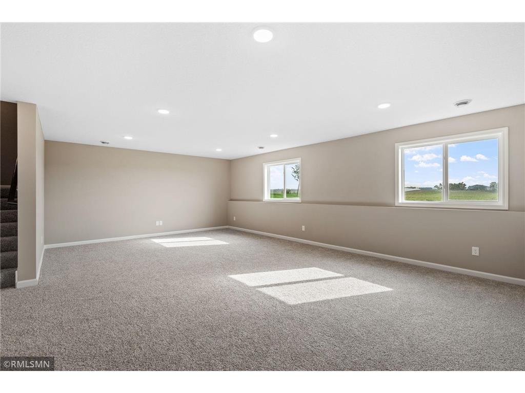 2706 Ivy Avenue NE Saint Michael MN 55376 7085720 image35