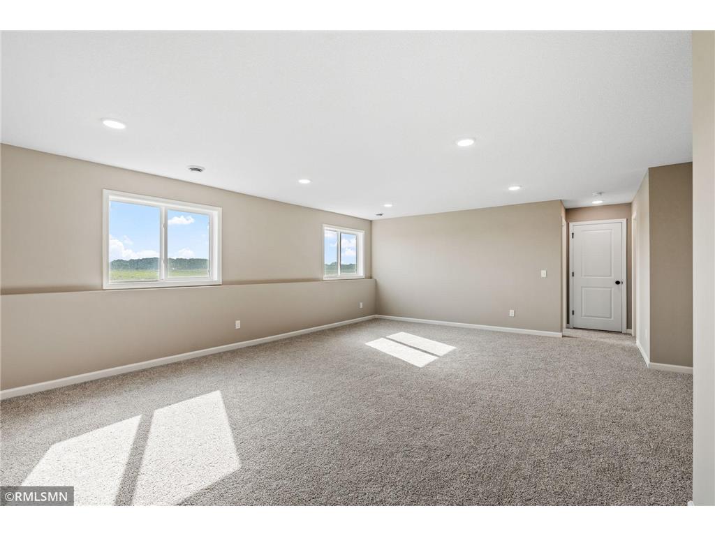 2706 Ivy Avenue NE Saint Michael MN 55376 7085720 image36