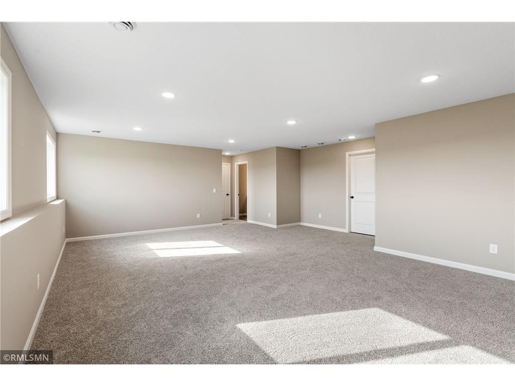 2706 Ivy Avenue NE Saint Michael MN 55376 7085720 image37