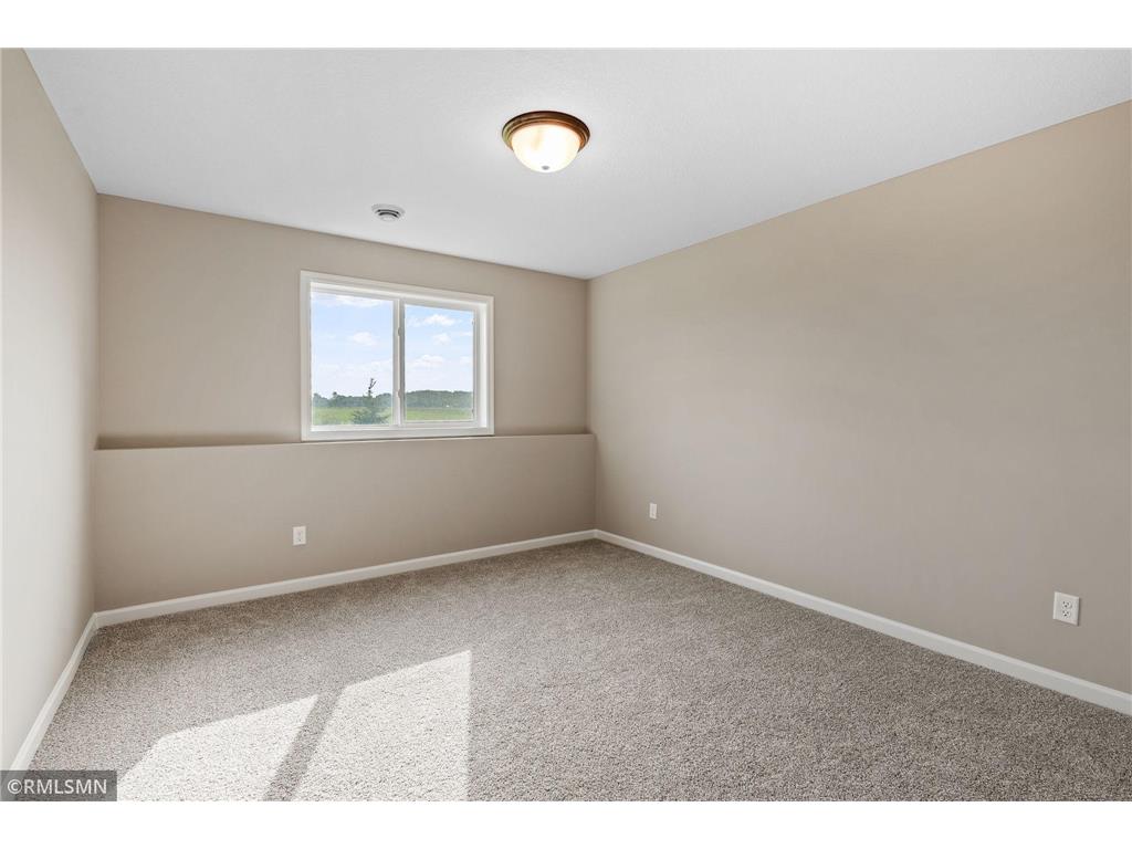 2706 Ivy Avenue NE Saint Michael MN 55376 7085720 image38