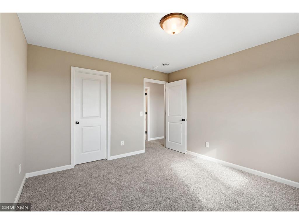 2706 Ivy Avenue NE Saint Michael MN 55376 7085720 image39