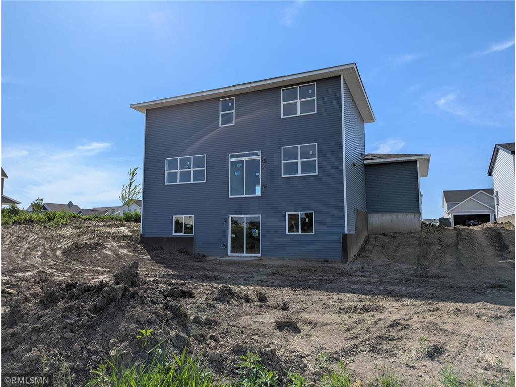 2706 Ivy Avenue NE Saint Michael MN 55376 7085720 image4