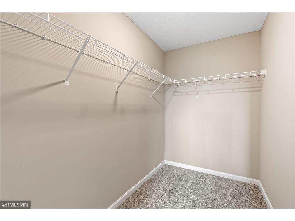 2706 Ivy Avenue NE Saint Michael MN 55376 7085720 image40