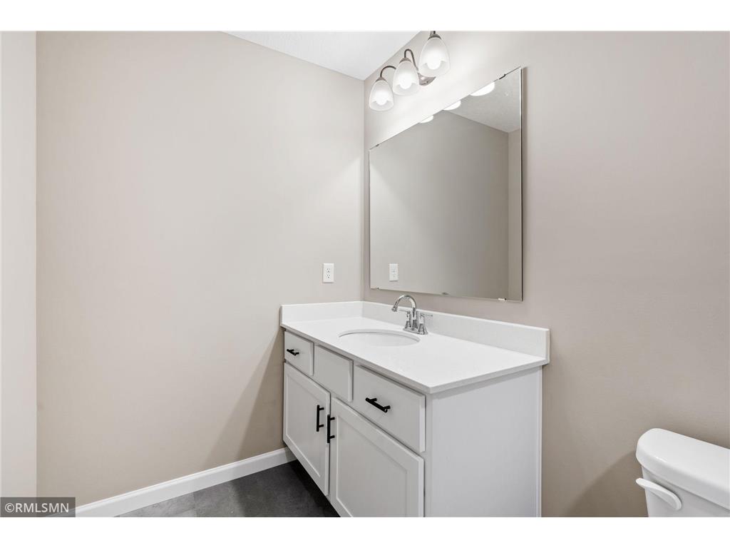 2706 Ivy Avenue NE Saint Michael MN 55376 7085720 image41