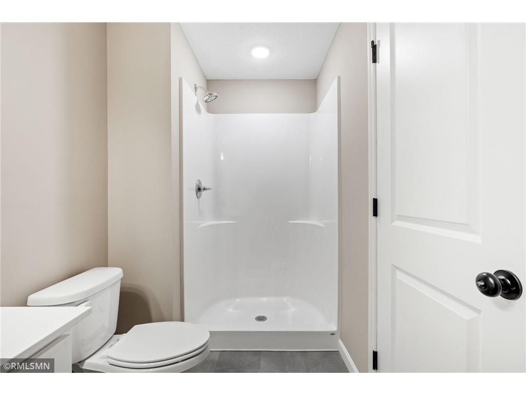 2706 Ivy Avenue NE Saint Michael MN 55376 7085720 image42
