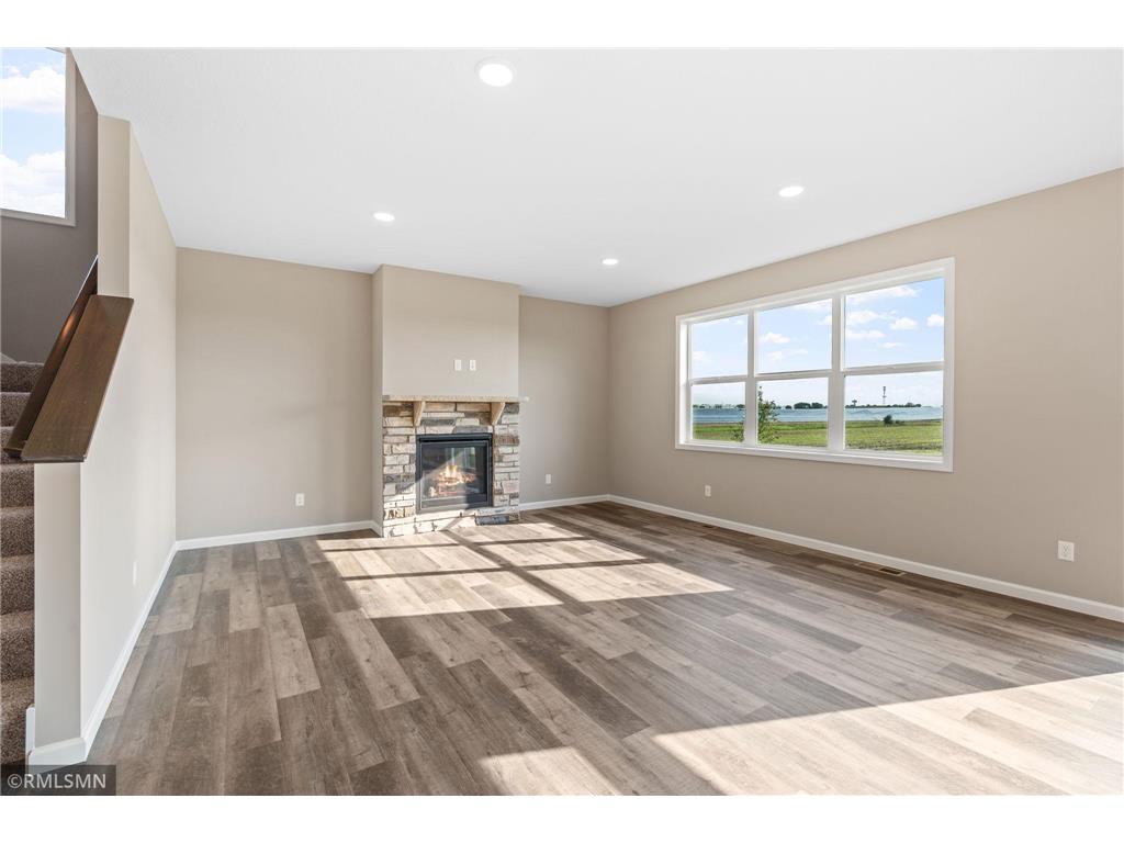 2706 Ivy Avenue NE Saint Michael MN 55376 7085720 image6