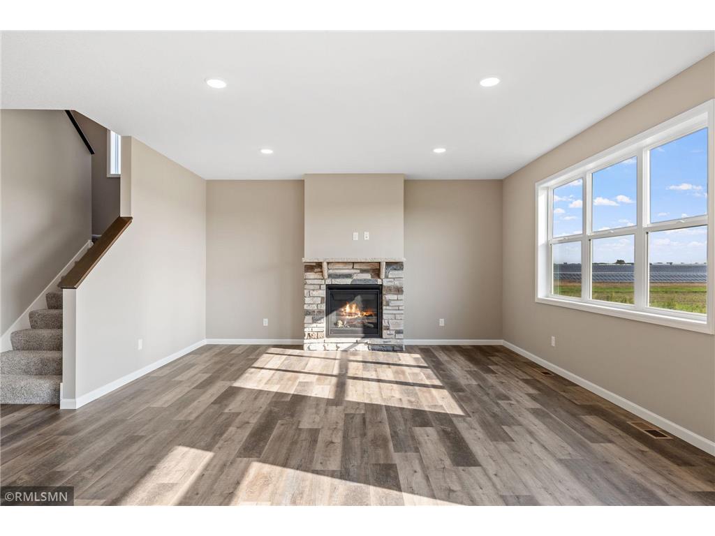 2706 Ivy Avenue NE Saint Michael MN 55376 7085720 image7