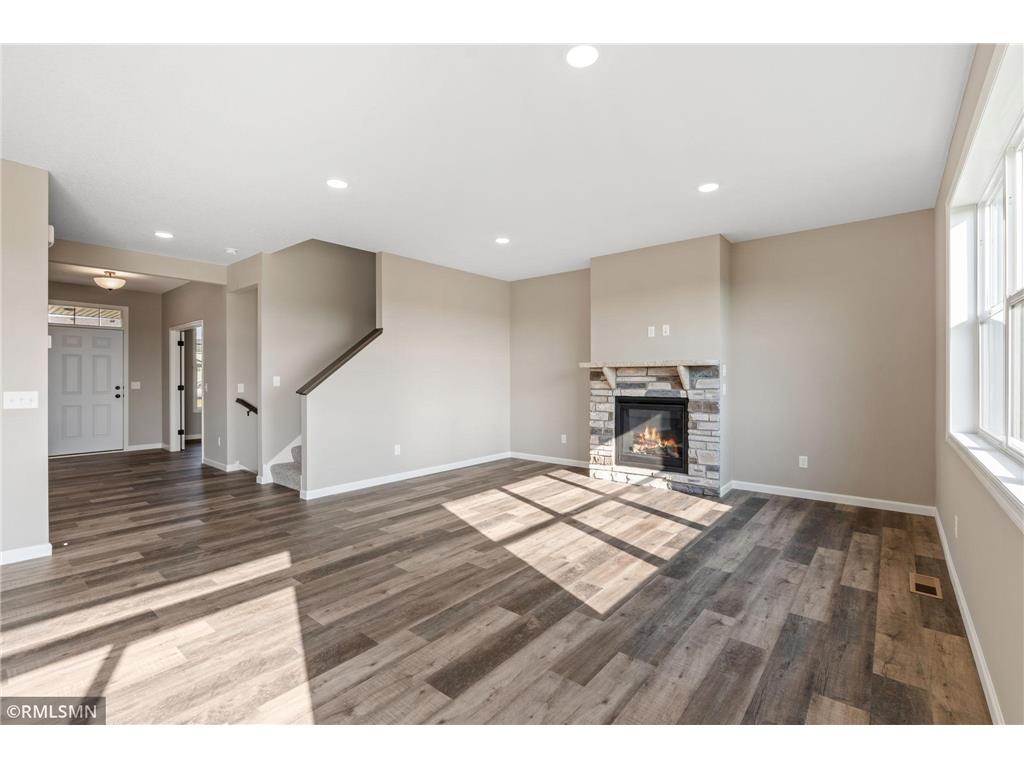 2706 Ivy Avenue NE Saint Michael MN 55376 7085720 image8
