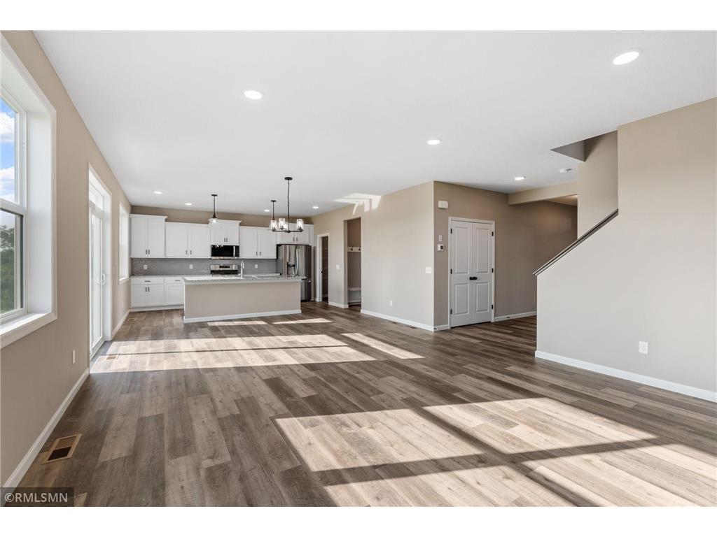 2706 Ivy Avenue NE Saint Michael MN 55376 7085720 image9