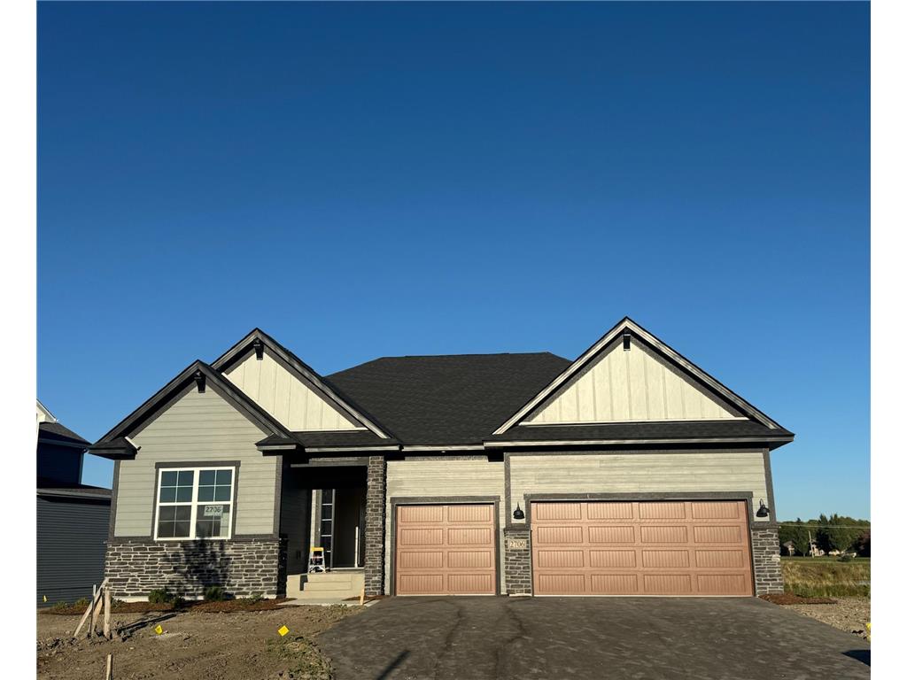 2706 Kenwood Avenue NE Saint Michael MN 55376 6609174 image1