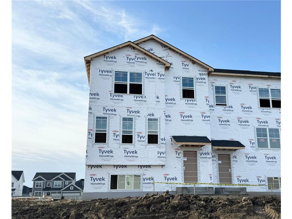 2706 Kepler Avenue NE Saint Michael MN 55376 6630148 image1