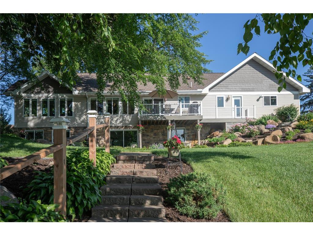 2706 Kraft Avenue NW, Annandale, MN, 55302 MLS 6476537 Edina Realty