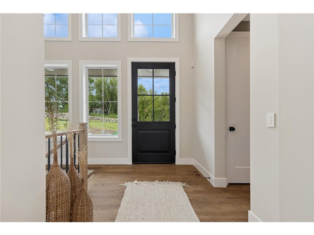 2706 Lakeview Court Little Canada MN 55117 - Gervais 7005470 image11