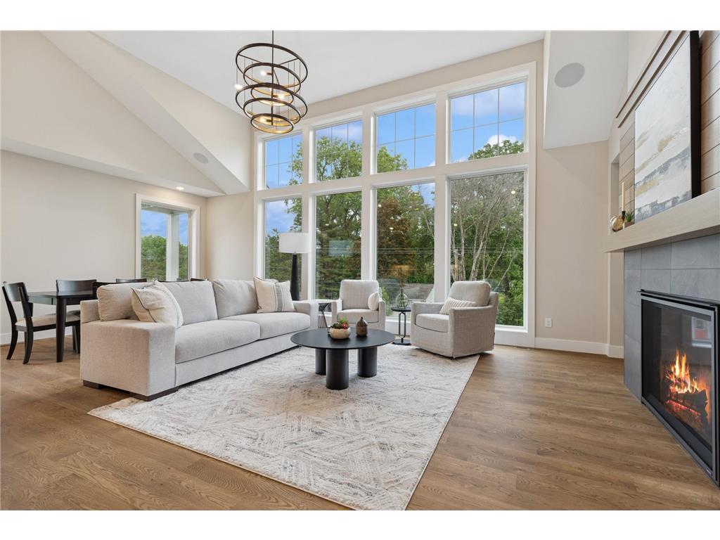 2706 Lakeview Court Little Canada MN 55117 - Gervais 7005470 image13