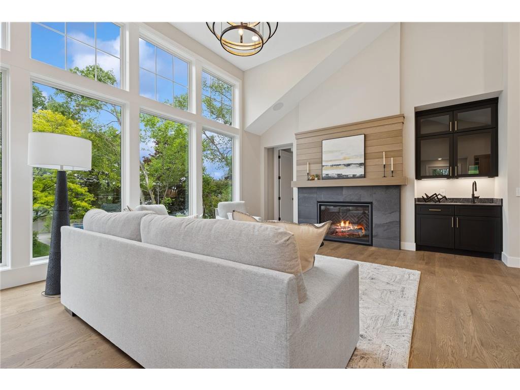 2706 Lakeview Court Little Canada MN 55117 - Gervais 7005470 image14