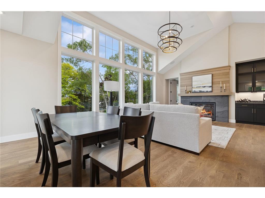 2706 Lakeview Court Little Canada MN 55117 - Gervais 7005470 image15