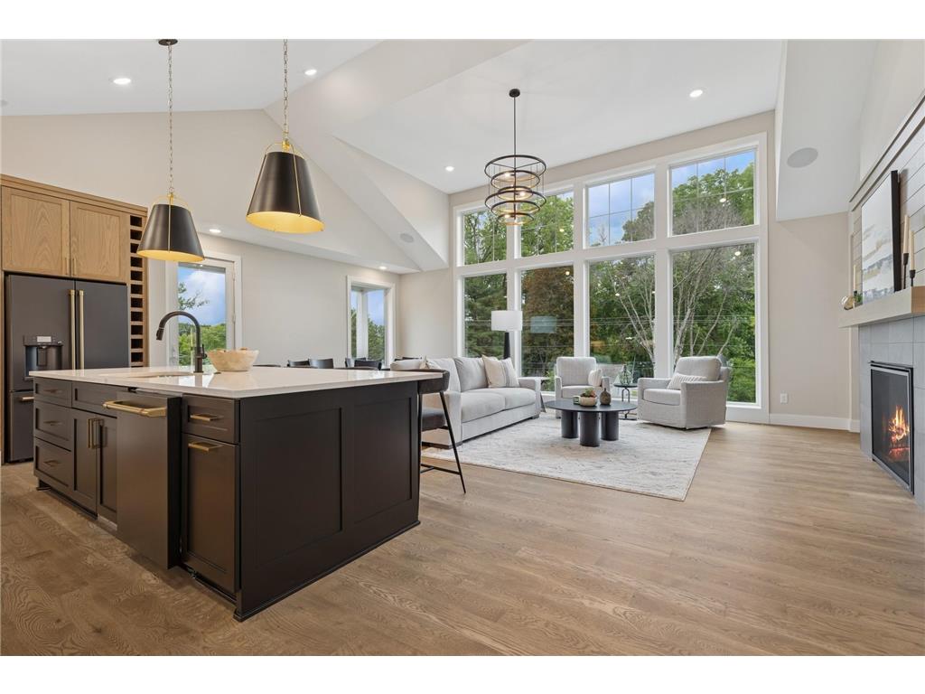 2706 Lakeview Court Little Canada MN 55117 - Gervais 7005470 image16