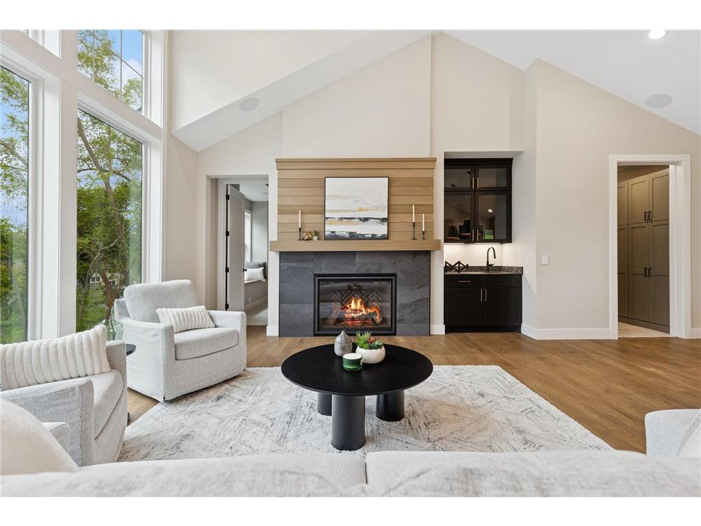 2706 Lakeview Court Little Canada MN 55117 - Gervais 7005470 image17