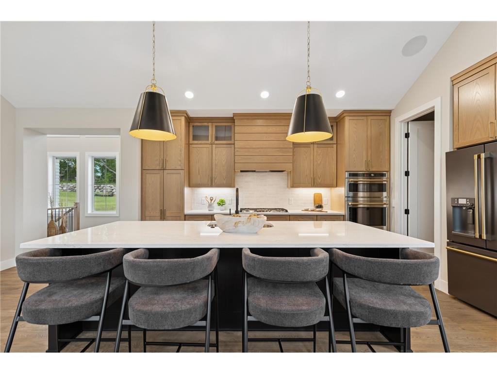 2706 Lakeview Court Little Canada MN 55117 - Gervais 7005470 image22