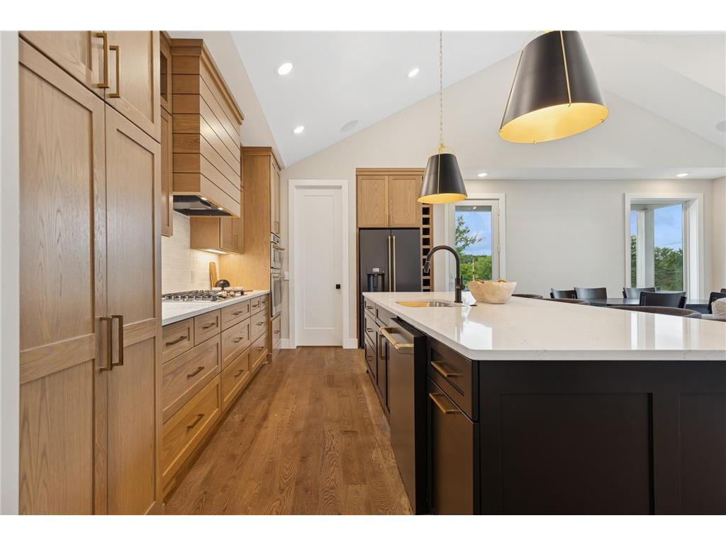 2706 Lakeview Court Little Canada MN 55117 - Gervais 7005470 image23