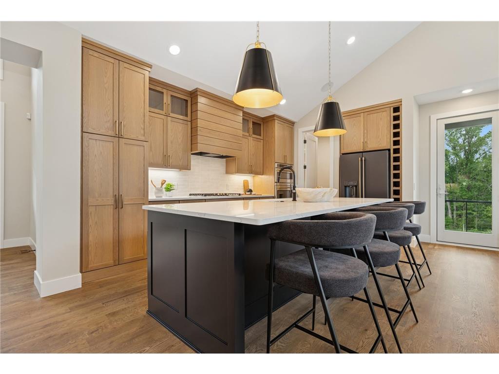 2706 Lakeview Court Little Canada MN 55117 - Gervais 7005470 image24