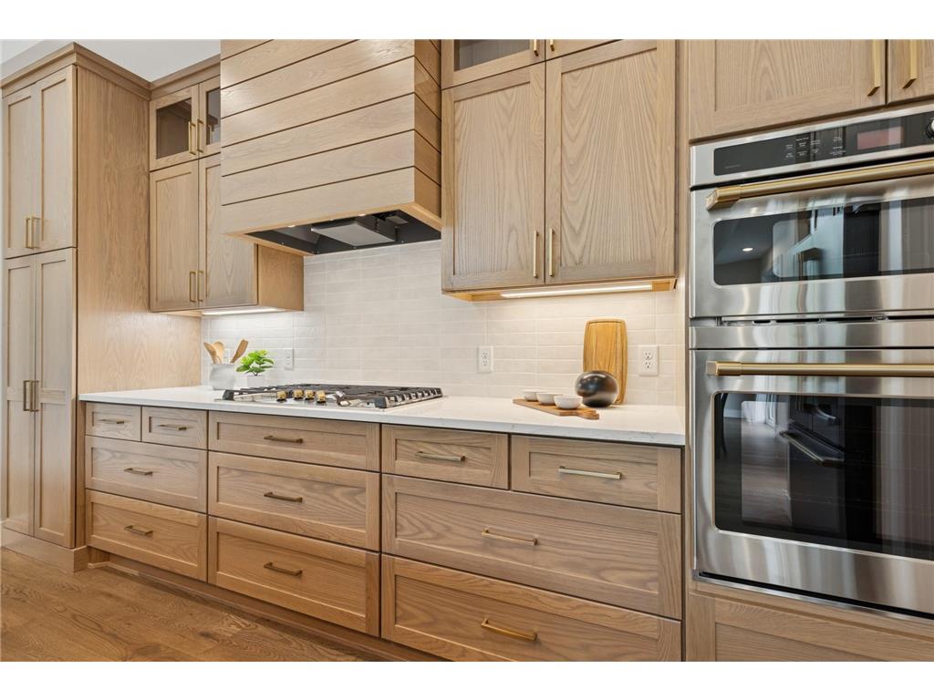 2706 Lakeview Court Little Canada MN 55117 - Gervais 7005470 image25