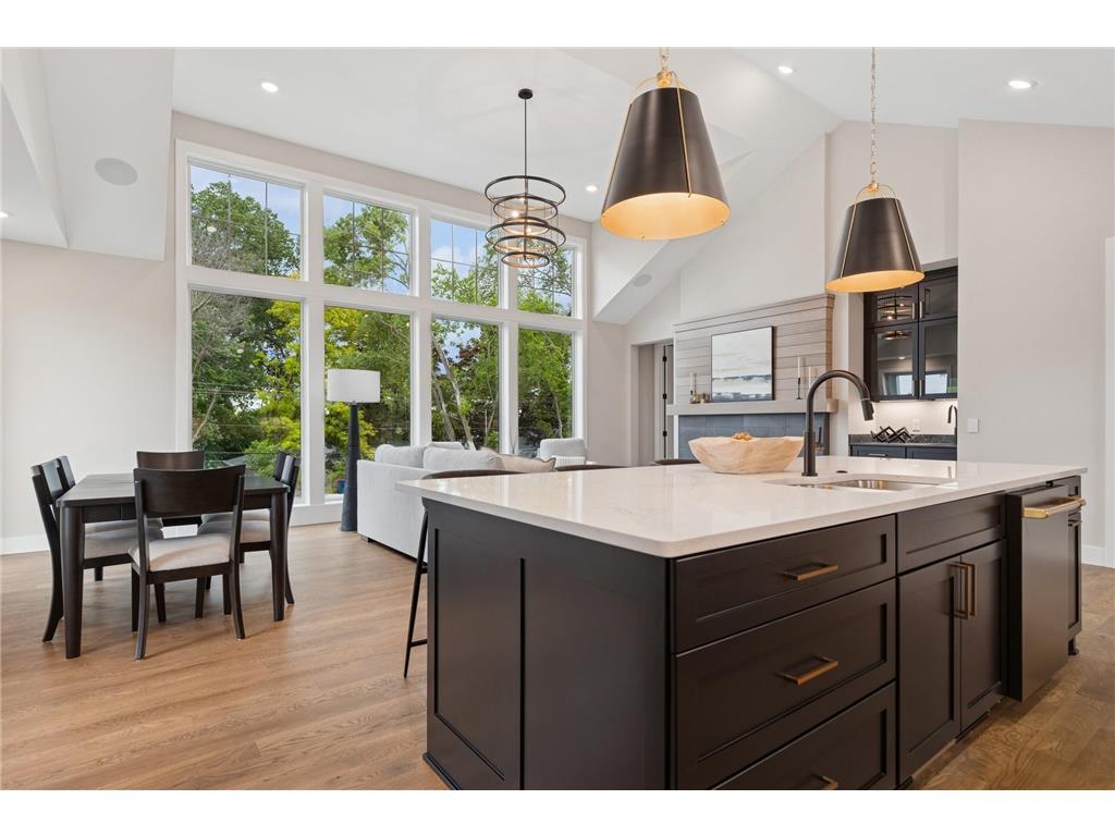 2706 Lakeview Court Little Canada MN 55117 - Gervais 7005470 image26