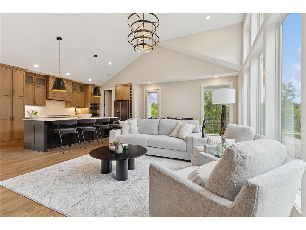 2706 Lakeview Court Little Canada MN 55117 - Gervais 7005470 image27