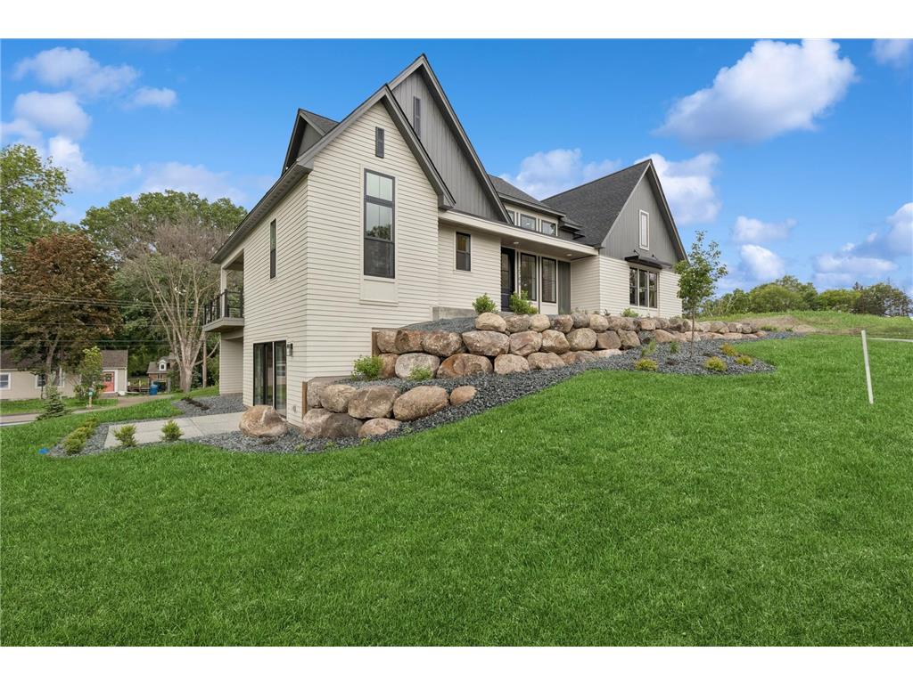 2706 Lakeview Court Little Canada MN 55117 - Gervais 7005470 image3